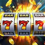 777 bet slot